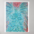 Suche nach archangel poster Spirituell