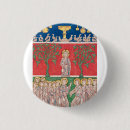 Suche nach jesus christus buttons Orthodox