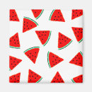 Suche nach wassermelone magnete Saftig