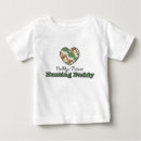 Suche nach reh babykleidung Jagd