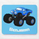 Suche nach lkw mousepads Niedlich