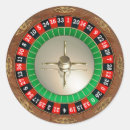 Suche nach roulette aufkleber Spielen