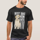 Suche nach labrador retriever mama tshirts Elternteil