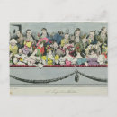 Suche nach premiere postkarten 19