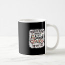 Suche nach torte tassen Weihnachten