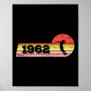 Suche nach 1962 poster Geburtstag