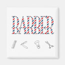 Suche nach beruf magnete Friseur