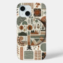 Suche nach natur cas iphone hüllen Muster