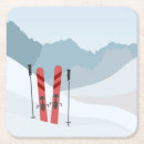 Suche nach hang untersetzer Landschaft