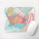 Suche nach coole farben mousepads Pastellfarben