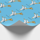 Suche nach kung fu geschenkpapier Kampfkunst