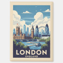 Suche nach britisch magnete Big ben