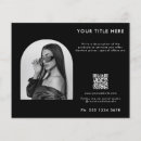 Suche nach nails flyer Schönheitssalon