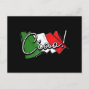 Suche nach ciao postkarten Italienisch