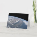 Suche nach nevada karten Kalifornien