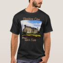 Suche nach davidson tshirts Landschaft