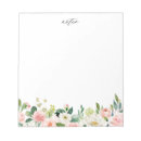 Suche nach romantisch notizblock Aquarell