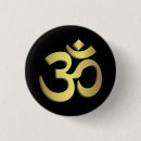 Suche nach om buttons Hinduismus
