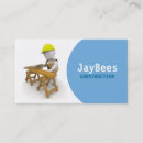 Suche nach baugewerbekarten Holz