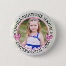Suche nach bögen buttons Rosa