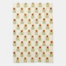 Suche nach schweden geschirr tücher Geometrisch