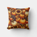 Suche nach herbst kissen Halloween