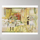 Suche nach carl larsson poster Pub