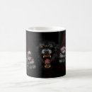 Suche nach werwolf tassen Paranormal