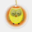 Suche nach schlafendes baby ornamente Süß