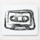 Suche nach mixtape mousepads Musik