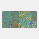 Suche nach garten blumen mousepads Pflanze