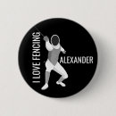 Suche nach zaun buttons Schwert