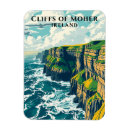 Suche nach ireland magnete Reisen