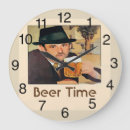 Suche nach vintage wanduhren Frau