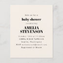 Suche nach ivory einladungen Fett