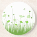 Suche nach mohn untersetzer Elegant