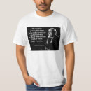 Suche nach milton Milton friedman