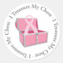 Suche nach brüste aufkleber Band