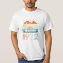 Suche nach märz tshirts Seit