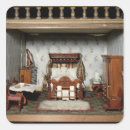 Suche nach schlafzimmer aufkleber Schule