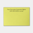 Suche nach firma post it Unternehmens