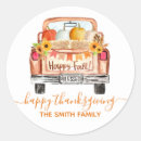 Suche nach vintager erntedank aufkleber Rückgang