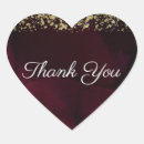 Suche nach stimmung aufkleber Elegant