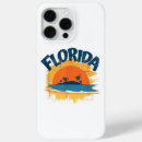 Suche nach miami iphone hüllen Sommer