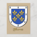 Suche nach heraldisch postkarten Familie