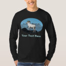 Suche nach weiße schafe tshirts Natur