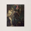 Suche nach andromeda puzzle Perseus