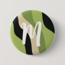 Suche nach kurven buttons Grün