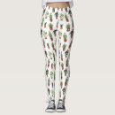 Suche nach kakteen kleidung Pflanze