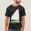 Suche nach cap kleidung Meer